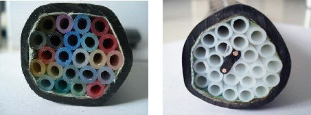 14574241437241438.jpg 14574241437241438.jpg