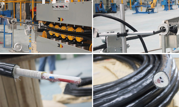 14586299339117216.jpg 14586299339117216.jpg