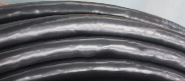 14586299386353605.jpg 14586299386353605.jpg