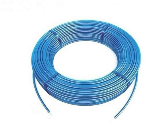 ˫�����ȵ���