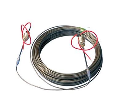 MIͭ���Ͻ�����Ե���ȵ���