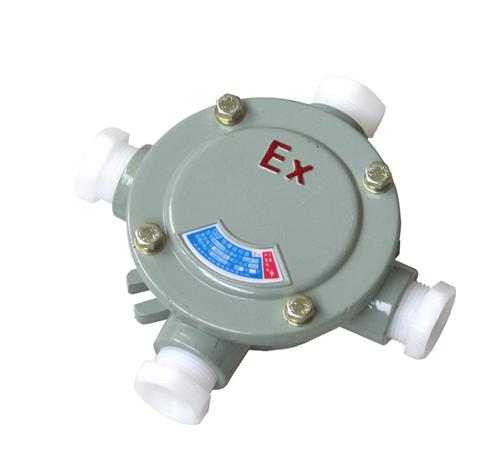 �������ƽ��ߺ�