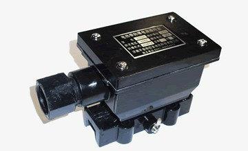 ������Դ���ߺ�