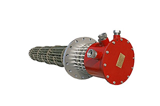 800KW����ʽ�������