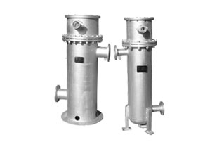 �ܵ��������