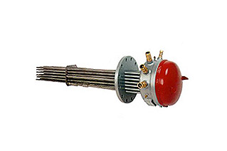 ��������ʽ�������