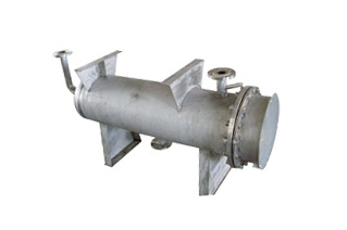 �͹ܵ��������