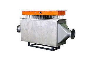 ���·��������