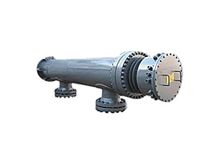 ����ѭ��ʽ�������