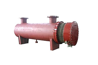 ѭ��ʽ�������