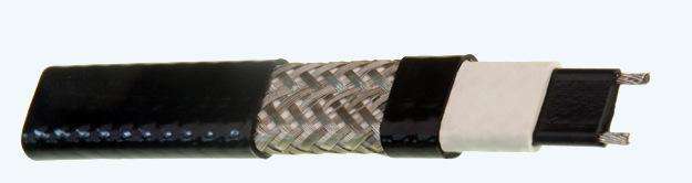 VPL�����޹��ʵ���ȴ�