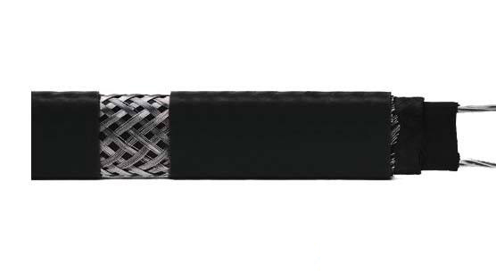 SC/H�����㹦�ʵ������