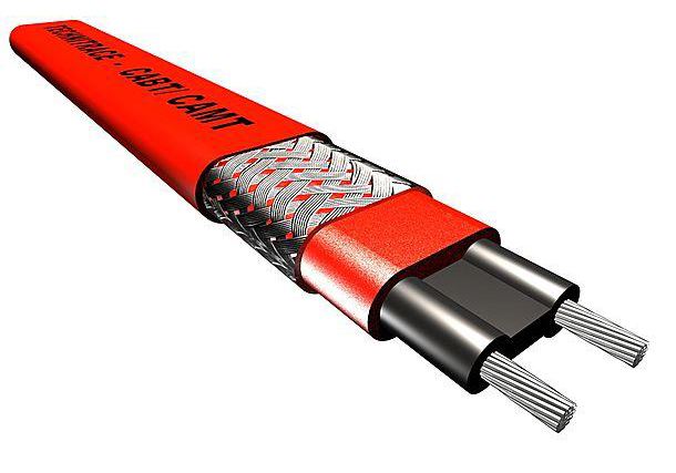 VLBTV2-CT������Ե��ذ��ȵ���