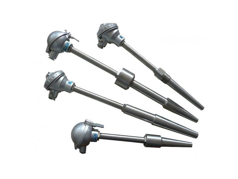 ��վ�ȵ���