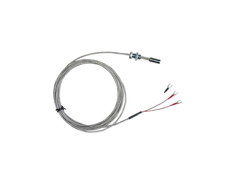 �����ȵ���