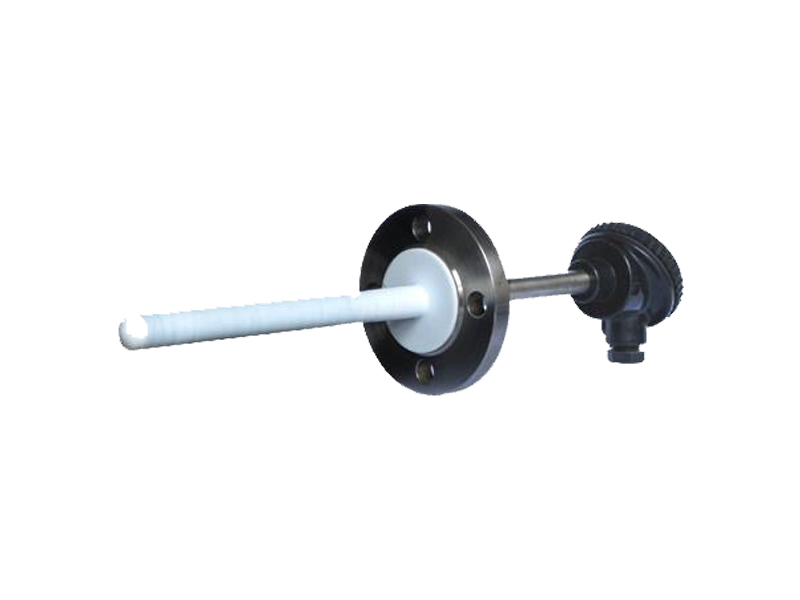 �����ȵ���