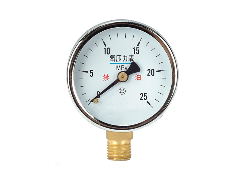 ����ѹ����