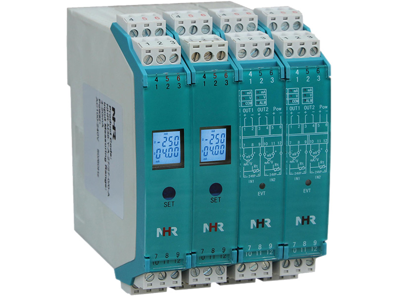 �����¶ȱ�����