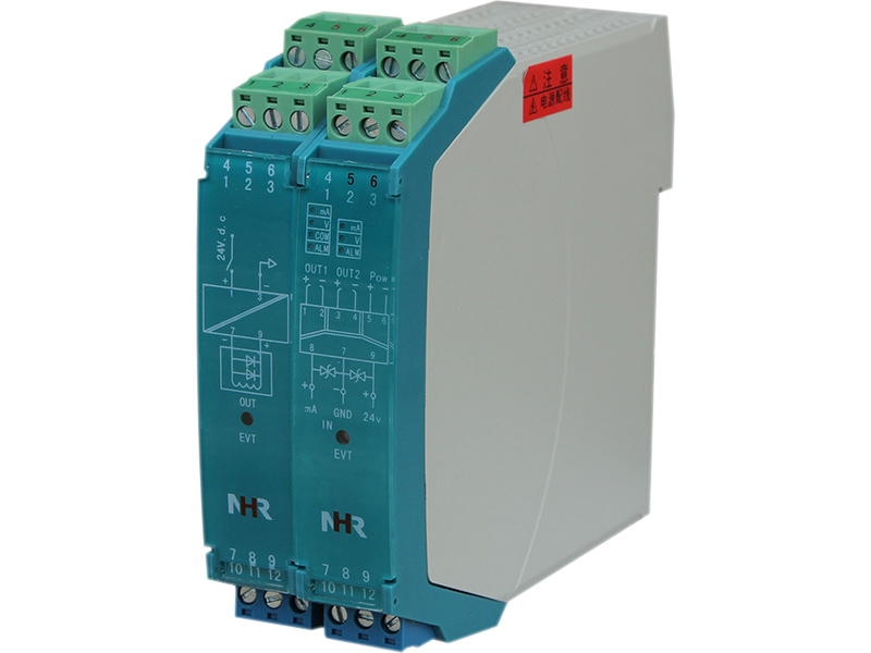 ����ʽ��ȫդ