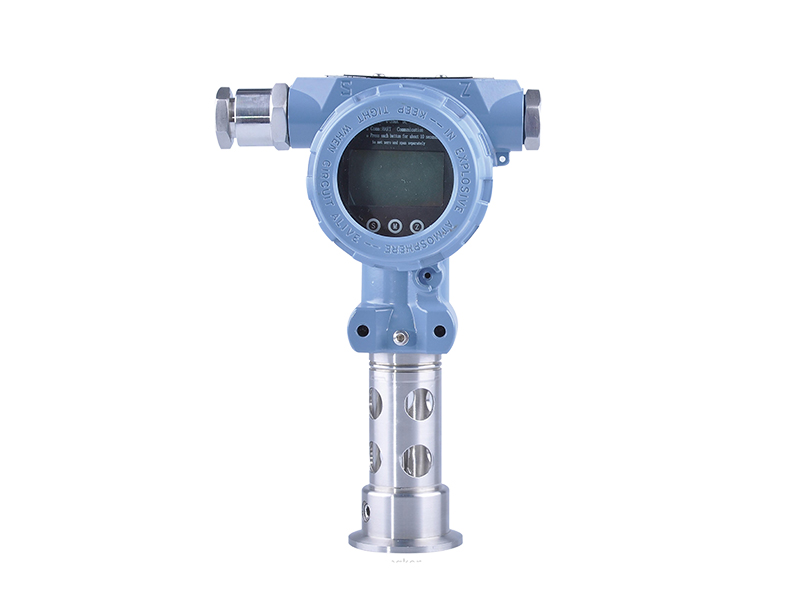 һ�廯�����¶ȱ�����