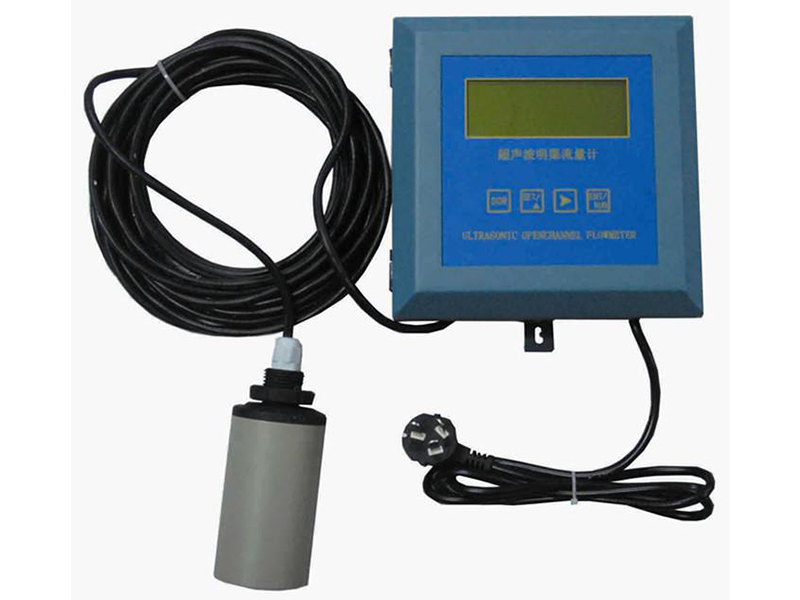 ����������������