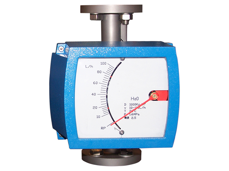 ����ת��������