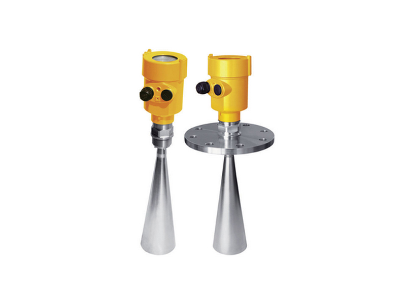 26G�״���λ��-YYRD905