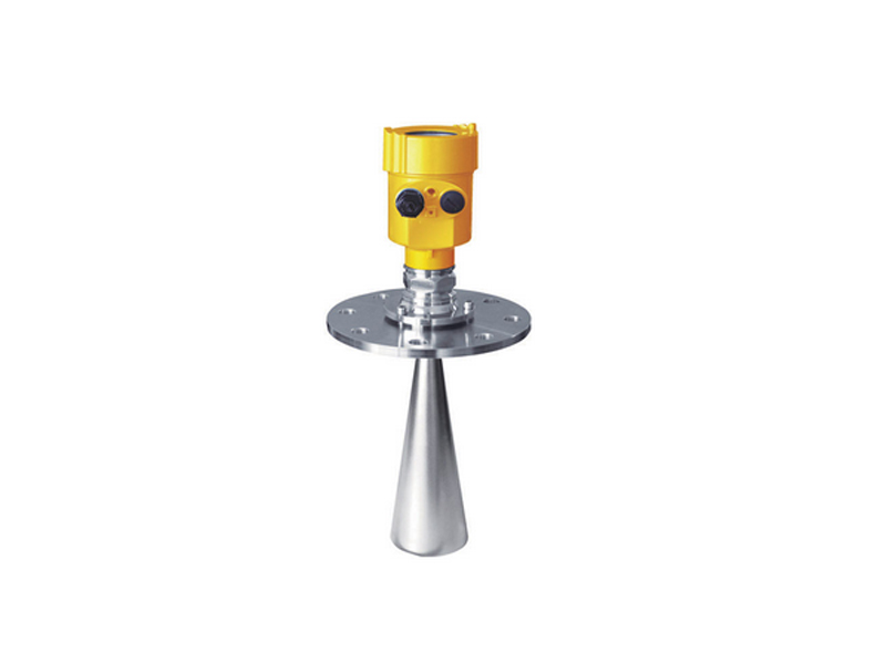 26G�״���λ��-YYRD903