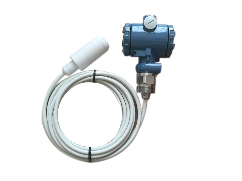 ������Ͷ��ʽҺλ��