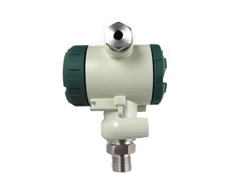 ����ѹ��������