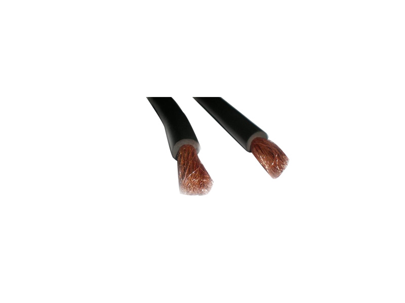 ��ȼ�纸�����£���ȼ�յ纸������YH YHF