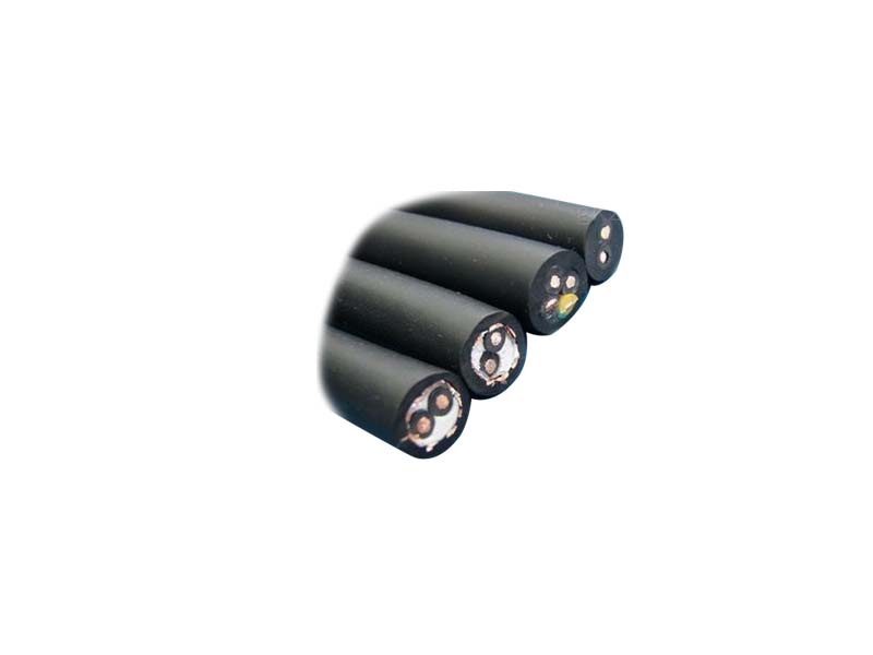 CEFR/DA 30*1.5��о�������׵���