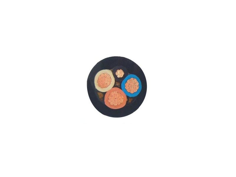 YC���׵���