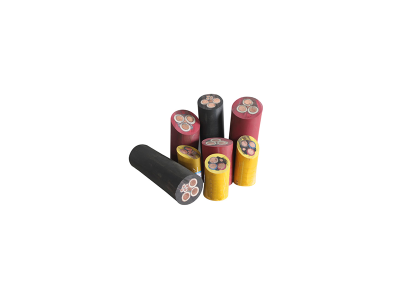 WYH����,WYHD����,WYHP��������������