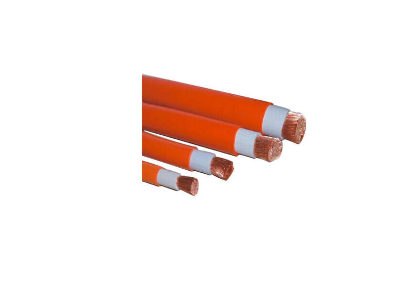 NH-KFPGRP�����ͻ���Ƶ���