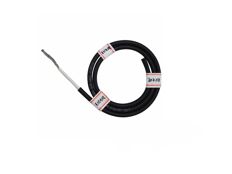 ���յ���|���յ��ߵ���|������յ���