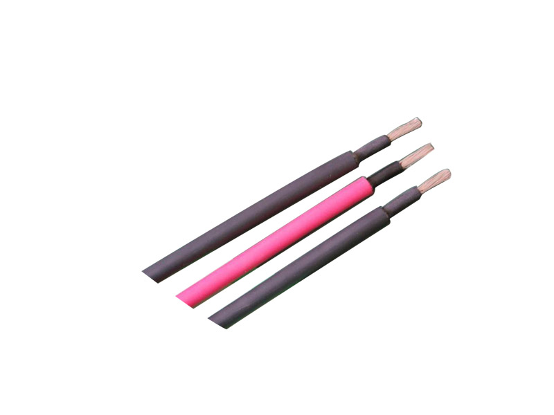 2PG 1169�������