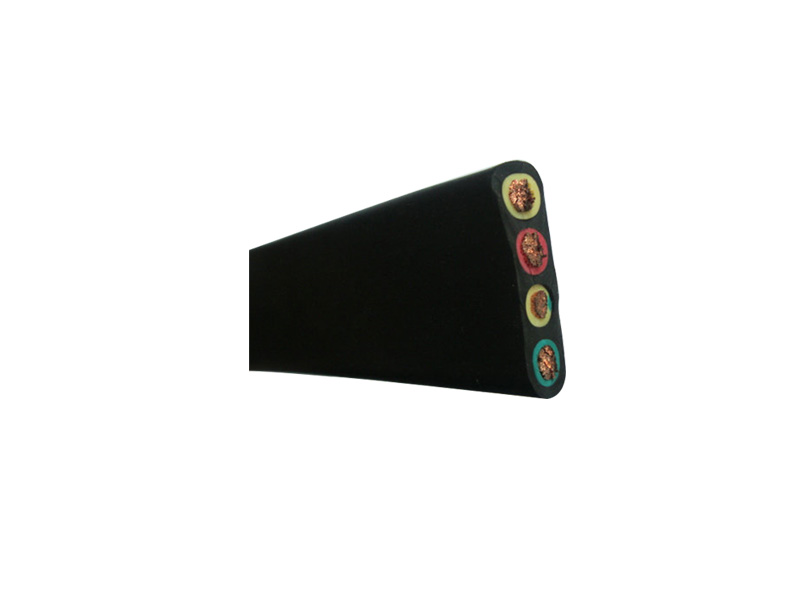 �쳵�����