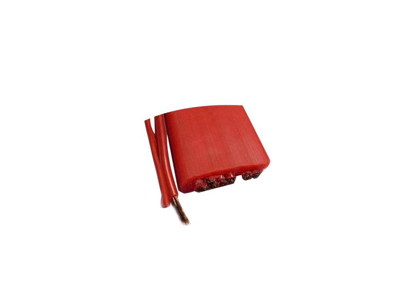 YJGCFPB��ѹ�����