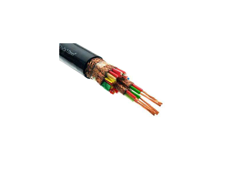 ����ϩ��Ե���Ӽ��������