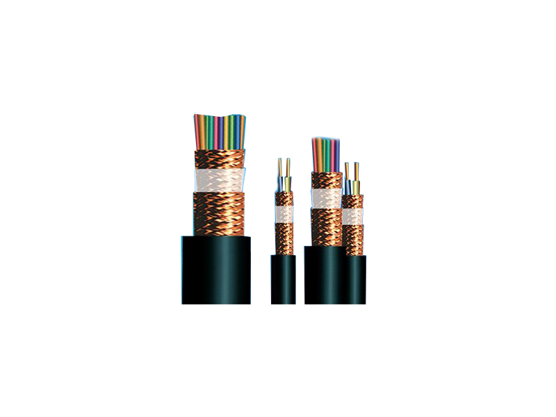 ���·������ͼ��������