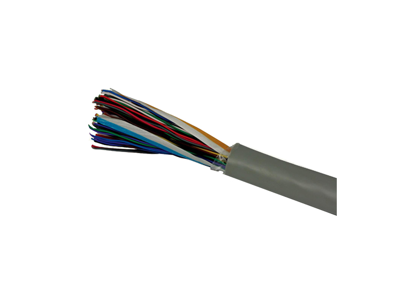 DJYPVPRϵ�м��������