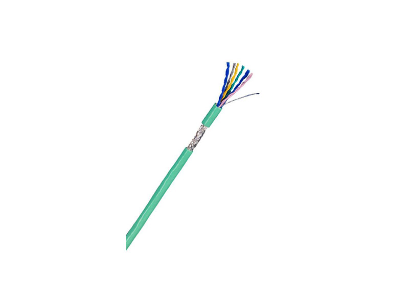 ������� �������³� ������������