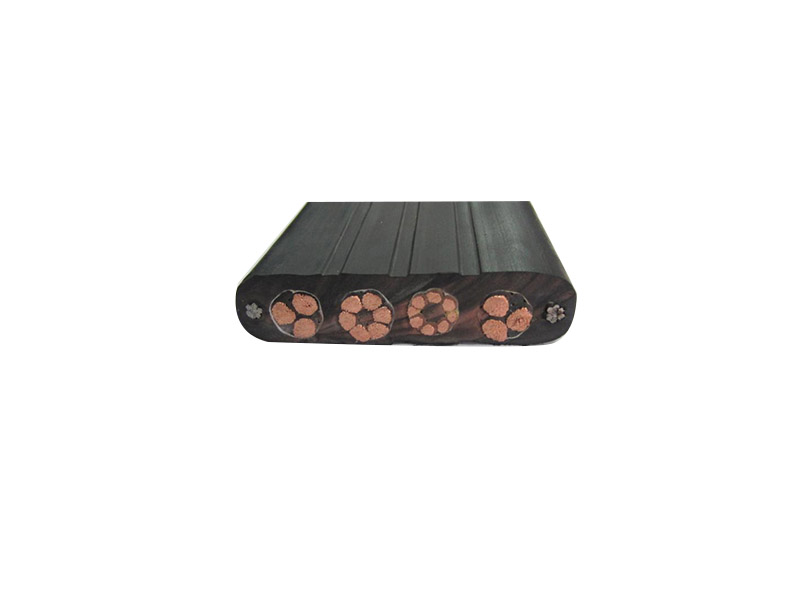 ��ƽ��������