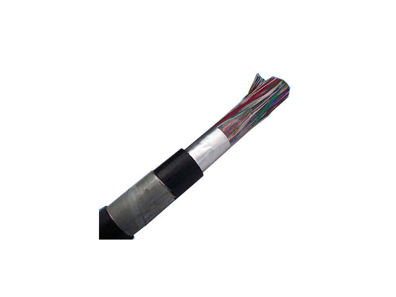 ZR-YJV22-3*35+1*16��װ����