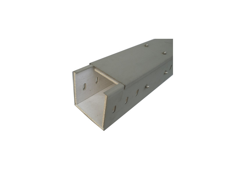 ������ȼ�����ż�