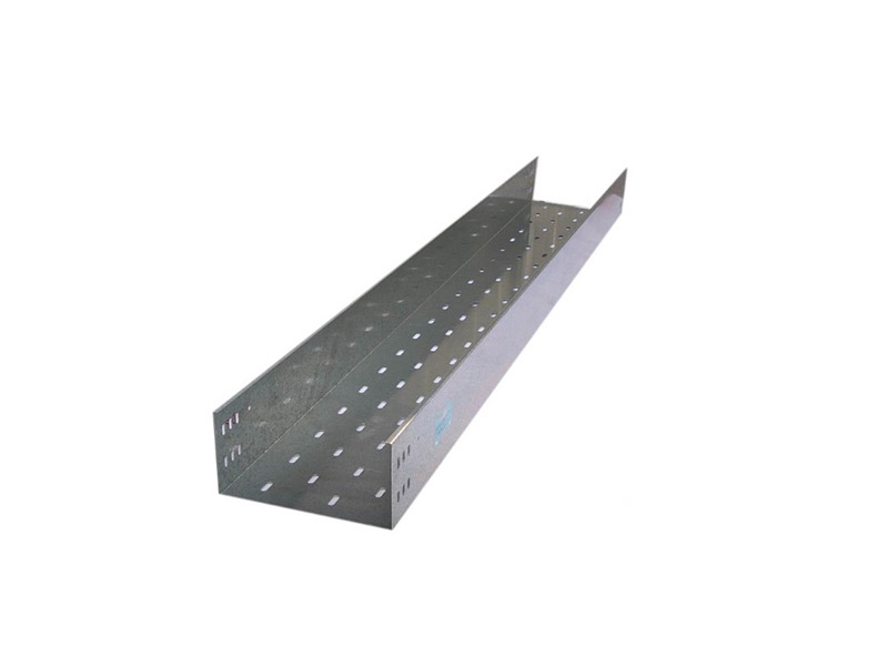 ����ʽ�ż�