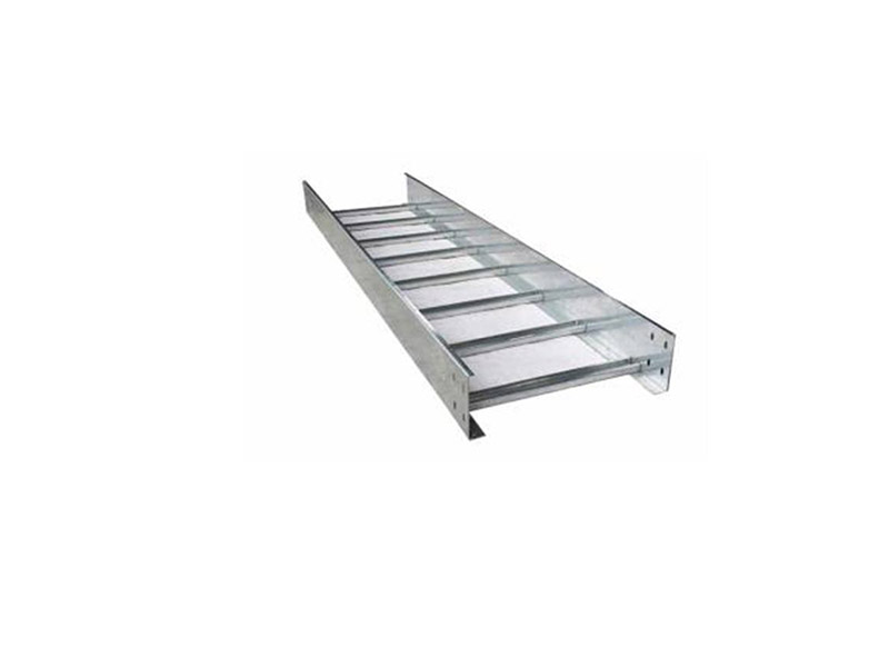 �����ż�