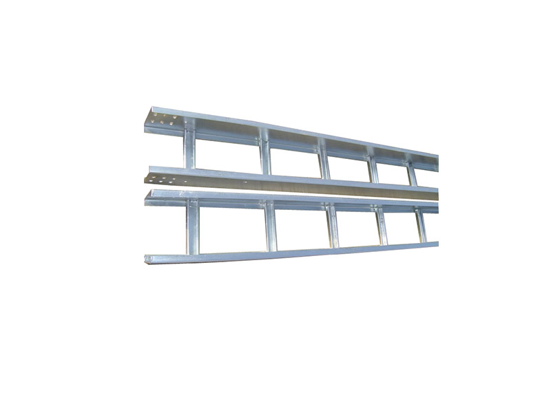 �ȶ�п�����ż�