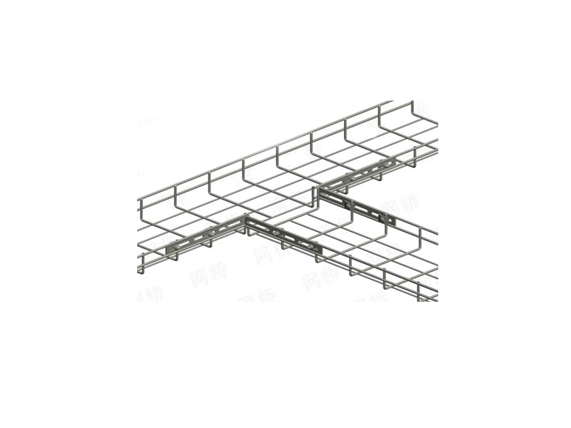 �����ż�